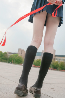 摔跤吧!爸爸电影